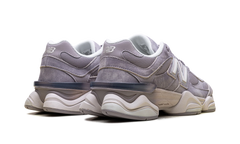 9060 "Truffle Salt" U9060870