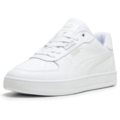 Caven 2.0 Lux Lace Up Sneakers