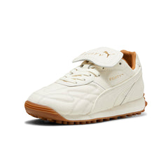 FENTY X Avanti VL Lace Up Sneakers