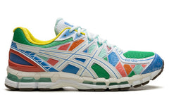 Gel Kayano 20 KENZO Multi Color
