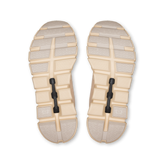 Women's Cloud 6 in Sand/Sand
