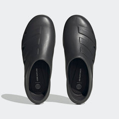 Men's adidas Adicane Clogs