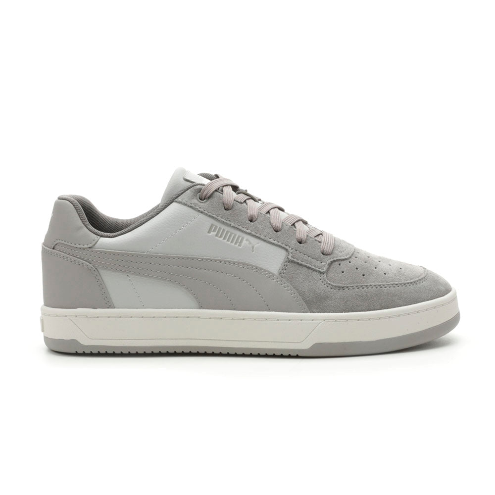Caven 2.0 Timeless Lace Up Sneakers