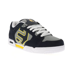 Faze Lace Up Sneakers