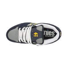 Faze Lace Up Sneakers
