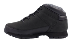 Euro Sprint Boot "Black" TB06361R001