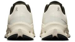 On Running Cloudtilt Pearl Ice (Women’s)