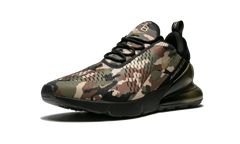 AIR MAX 270 DB "Doernbecher" BV7112 001