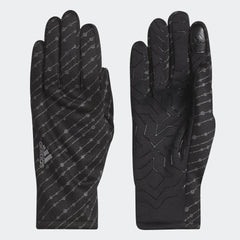 Jersey Gloves