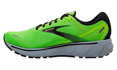 Ghost 14 "Green" 110369 1D 310