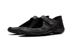Air Rift Mesh WMNS"SKIMS - Velvet Brown" IO7694 200