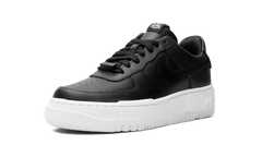 AIR FORCE 1 PIXEL MNS WMNS CK6649 001