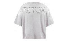 Chaotic Age T-Shirt White "White" 10062621
