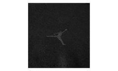 Air Jordan Statement Popover Hoodie "Black" DA9849 010