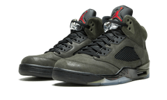 5 Retro "Fear Pack" 626971 350