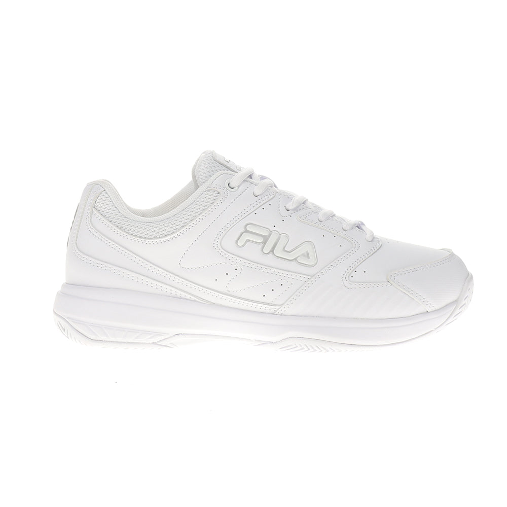 Rifaso Pickleball Shoes