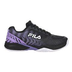 Volley Zone PBF Pickleball Shoes