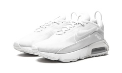 AIR MAX 2090 MNS WMNS"Photon Dust"