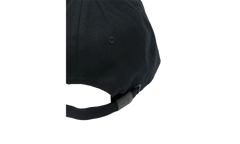 Y-3 Classic Logo Cap "Black" JP1142