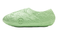 Lunar Rock "Avocado" ABTV009 3