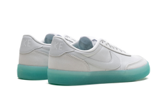 Killshot 2 WMNS"White Green Frost" HV0944 025