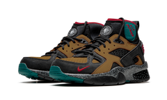 AIR MOABB NXN MNS WMNS"Olivia Kim - No Cover" CK3312 001