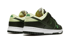 DUNK LOW WMNS"Avocado" DM7606 300