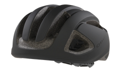 ARO3 Lite Cycling Helmet "Blackout" FOS900595 02E