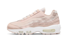 Air Max 95 Wmns"Pink Oxford" DJ3859 600