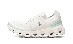 Cloudswift 3 WMNS "Ivory Creek" 3WD10451195