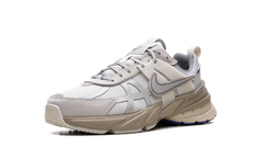 V2K Run WMNS"Gore-Tex Light Bone" FZ2622 002