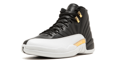12 Retro "Wing It" 848692 033