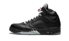 5 Retro "Premio Bin23" 444844 001
