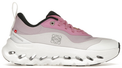On Running Cloudtilt 2 LOEWE Pink White (Women's)