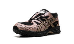 Gel-Nimbus 10.1 "Black / Rose Gold" 1203A761 001