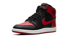 1 High 85 SP "Bred (2025)" IQ6083 067