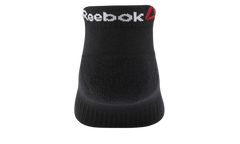 UFC Fan 3 Pack Socks "Black" AZ8791