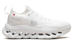 On Running Cloudtilt LOEWE All White (Unisex)