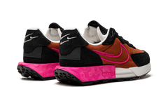 FONTANKA WAFFLE WMNS"Burnt Sunrise" DC3579 800