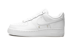 AIR FORCE 1 LO MNS WMNS"Pearls" DQ0231 100