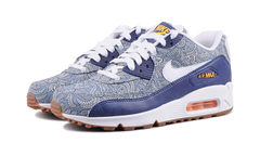 Air Max 90 LIB QS WMNS"Liberty" 654846 400