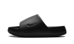 CALM SLIDE WMNS"Black" DX4816 001