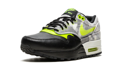 AIR MAX 1 FV QS MNS WMNS