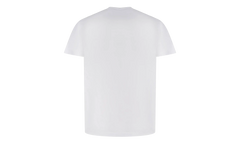 Bloody Cool Fit T-Shirt "White" S74GD1326S23009100