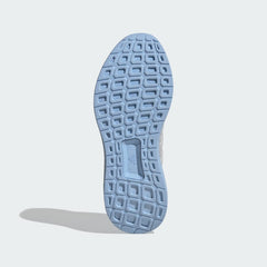 Women's adidas Ultradream Bold Shoes
