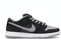 Dunk Low J Pack Shadow