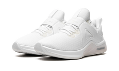 NIKE AIR MAX BELLA TR 5 WMNS "White/White" DD9285 100