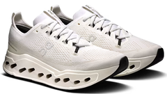 Running Cloudsurfer Max White White (Women's)