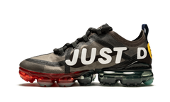 AIR VAPORMAX 2019 CPFM WMNS"Cactus Plant Flea Market" CD7001 300