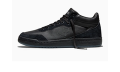 Fastbreak Pro Mid "Sage Elsesser" A16768C